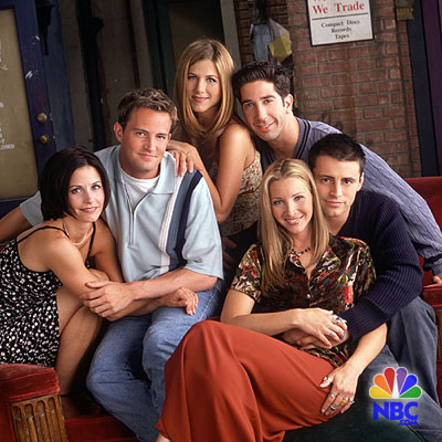 Friends 43.jpg